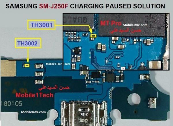Samsung-Galaxy-J2-Pro-J250F-Charging-Paused-Problem-Solution-768x558.jpg