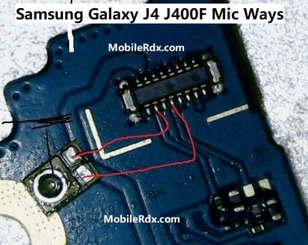 Samsung-Galaxy-J4-J400F-Mic-Ways-Mic-Jumper-Solution.jpg