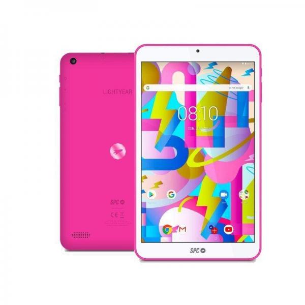 tablet-spc-lightyear-8-pink-qc-a35.jpg