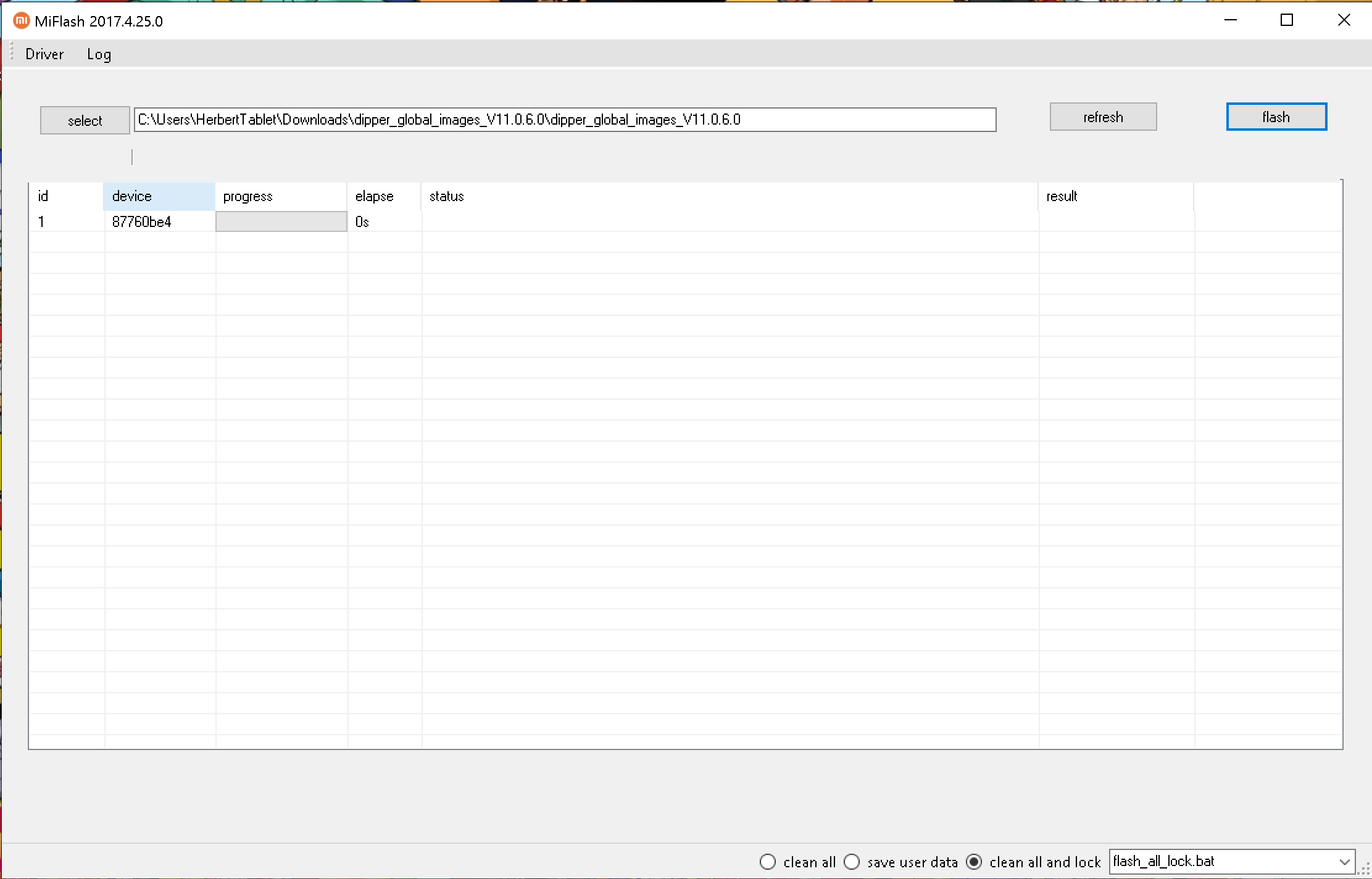 Mi flash download. Xiaomi mi Flash Tool. Ошибка при прошивке Xiaomi. Как прошивать через MIFLASH. MIFLASH Unlock.