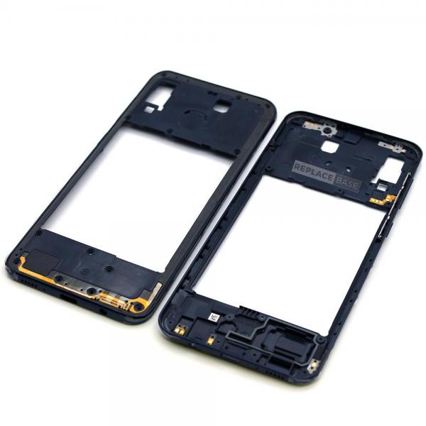 samsung_a20_back_bezel_panel_blue.jpg