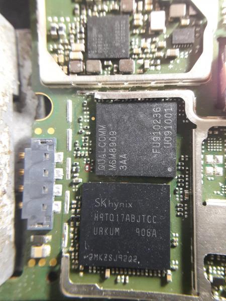 LG K9 Bateria invalida.jpg