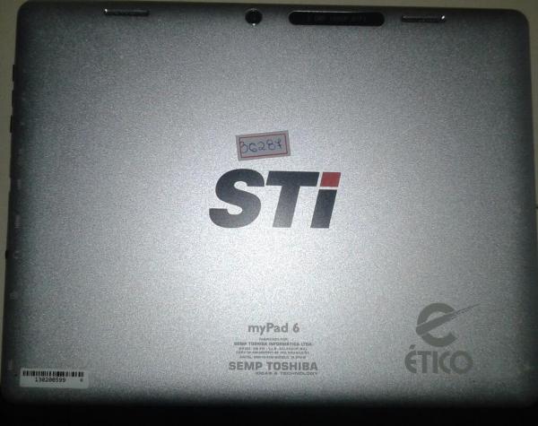 sti2WhatsApp Image 2020-05-27 at 10.12.15 AM.jpeg