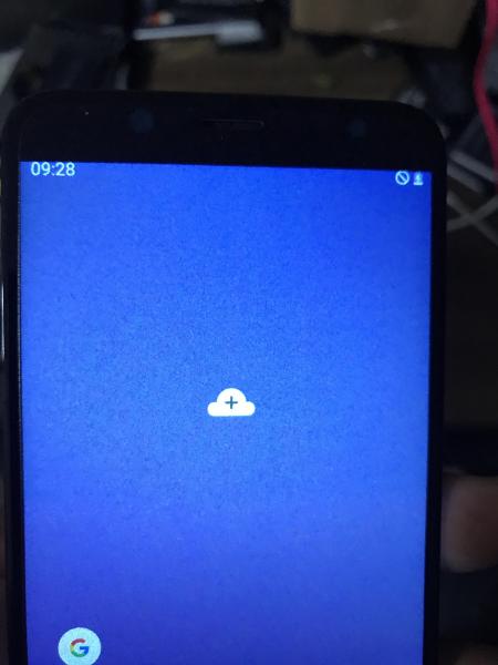 image.jpg