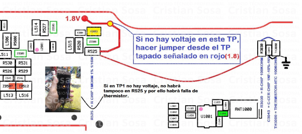 1976838673_J400MCargaenpausaThermistor.thumb.png.a955351daa6cf309bb460b6f8ba5a994.png