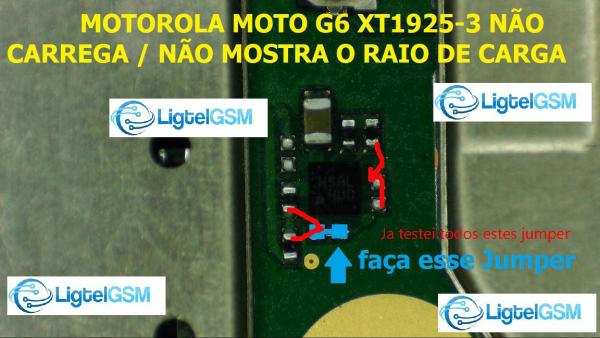 moto-g6-xt1925-3-n-o-carrega.jpg