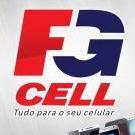 FG cell