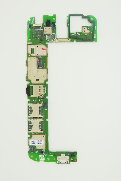 placa-motorola-moto-g4-plus-xt1640_6121.jpg