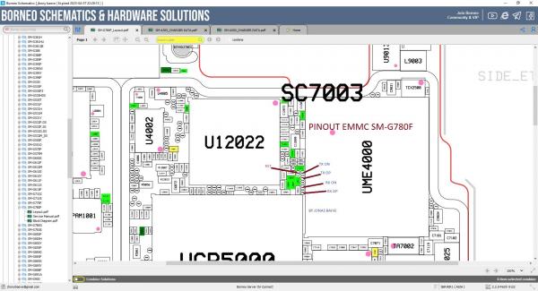 PINOUT EMMC SM-G780F.jpg