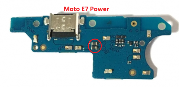 moto e7 power conector.png