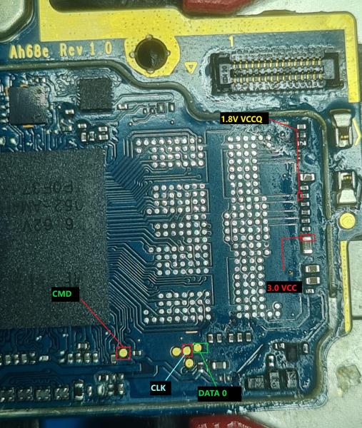 lg k52 isp pinout LM-420BMW.jpg