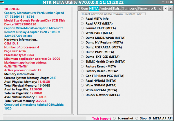 MTK META UTILITY 2022 V70 (3).png