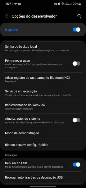 Imagem do WhatsApp de 2022-11-20 à(s) 15.51.35.jpg