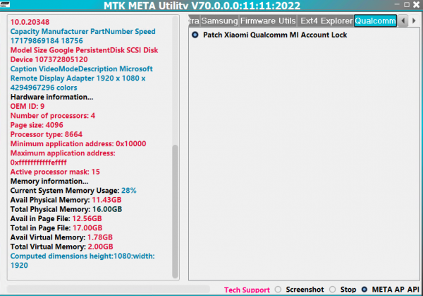 MTK META UTILITY 2022 V70 (1).png