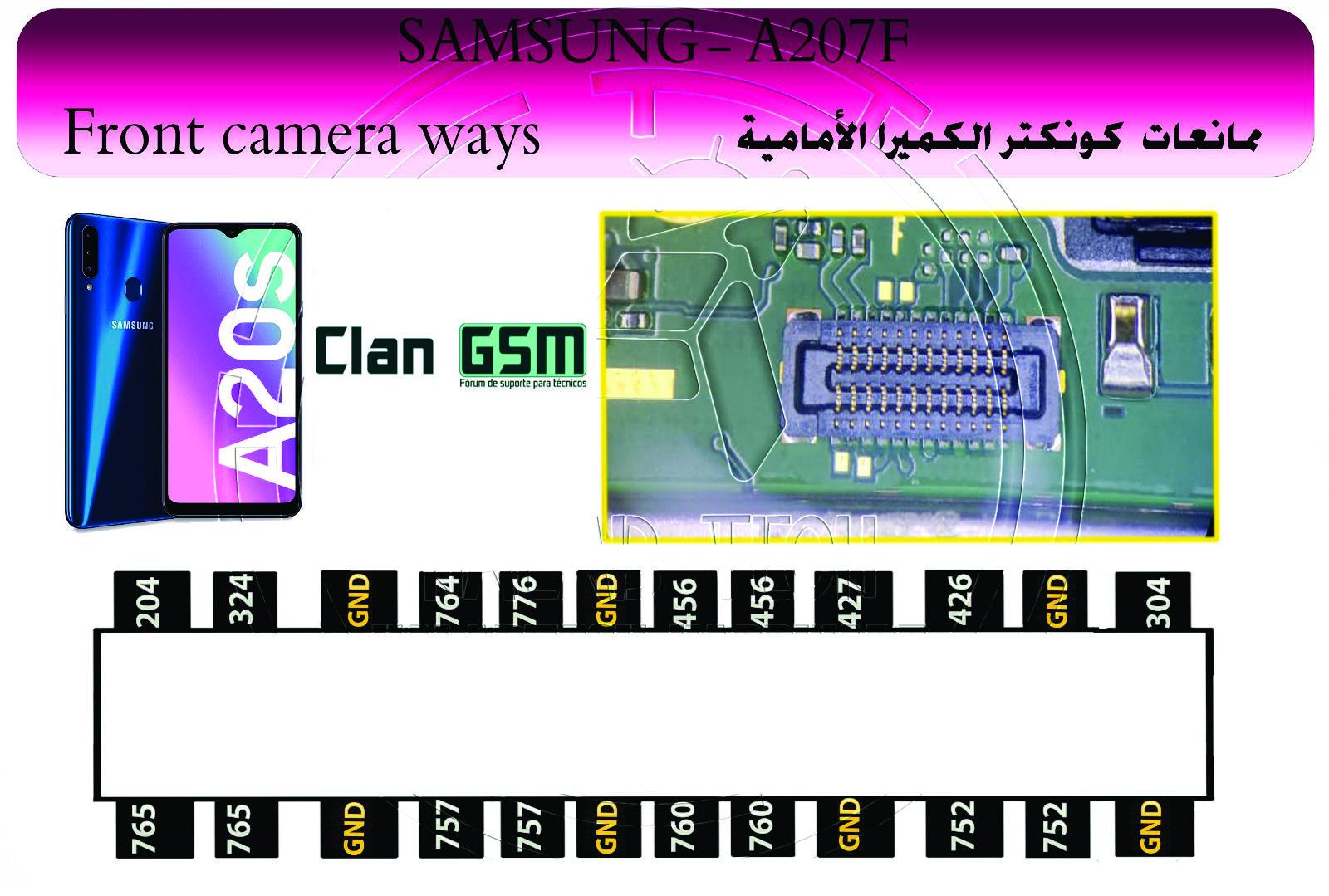 CAMERAFRONTAL.jpg.c17f6f0ba54be4dc493f4574696af7d6.jpg