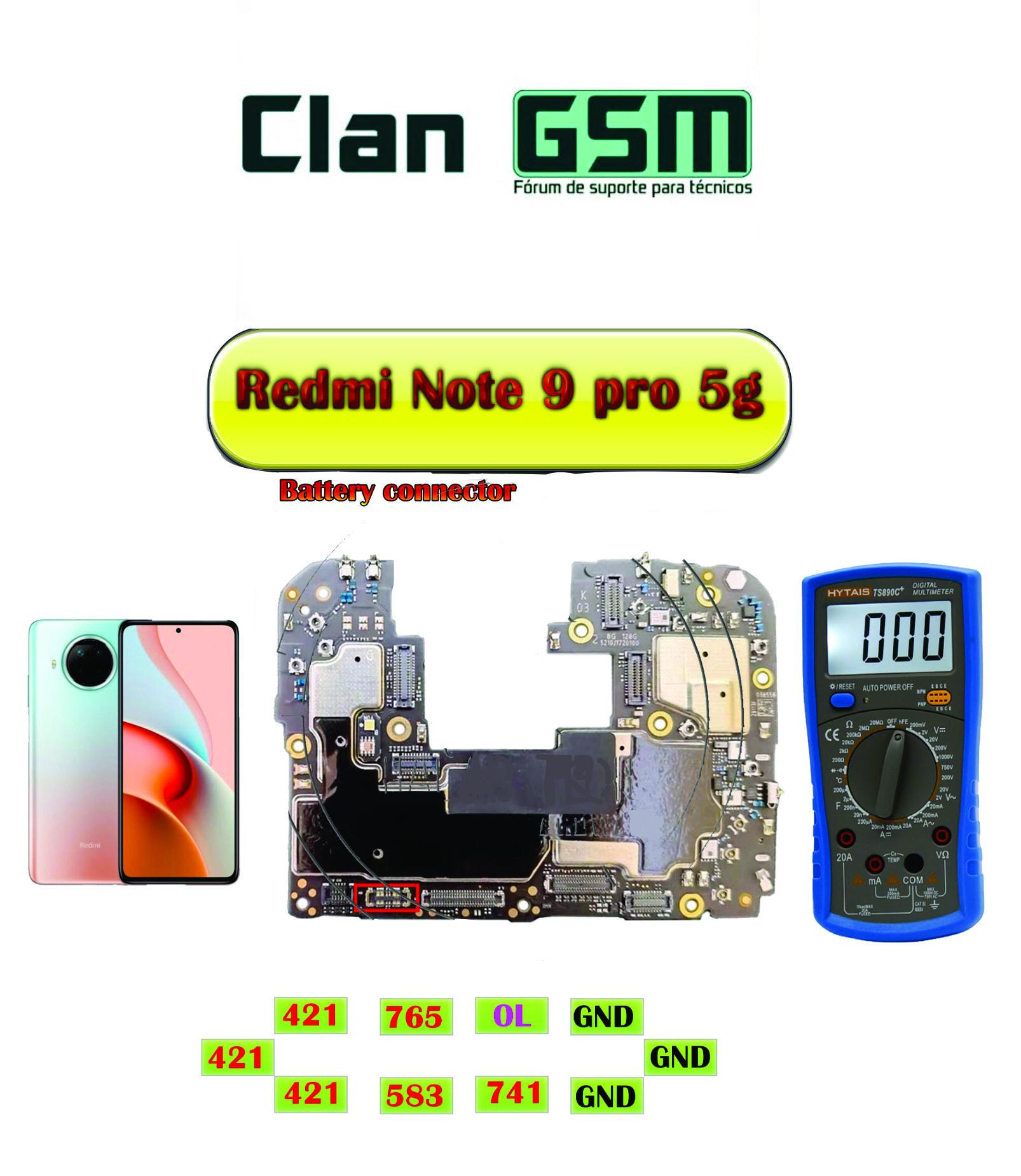 CONECTORBATERIA.jpg.865116088707512060a1772c60bca596.jpg