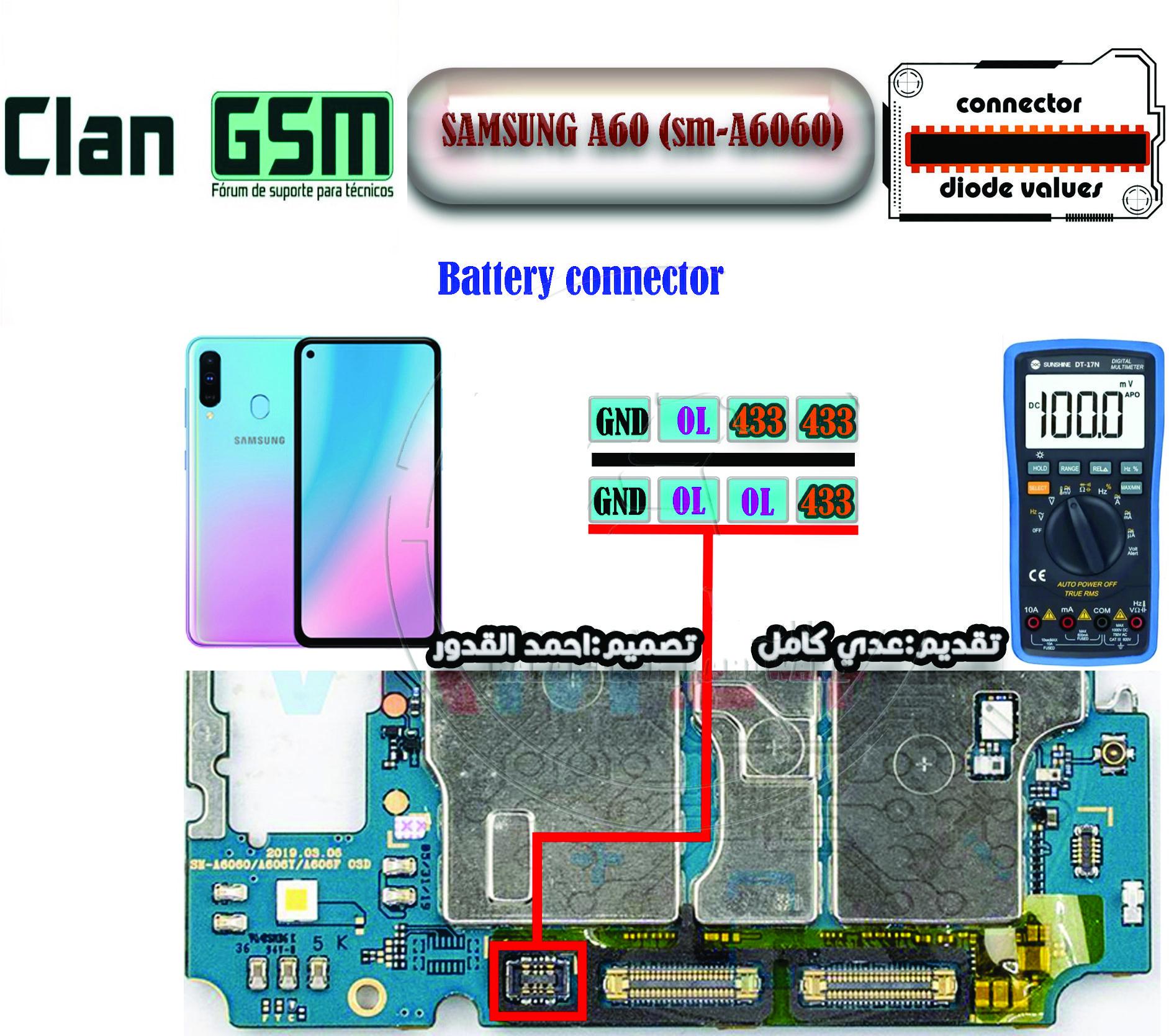 CONECTORDABATERIA.jpg.b12eb1643ecab70b62db5bd5657ea2cd.jpg