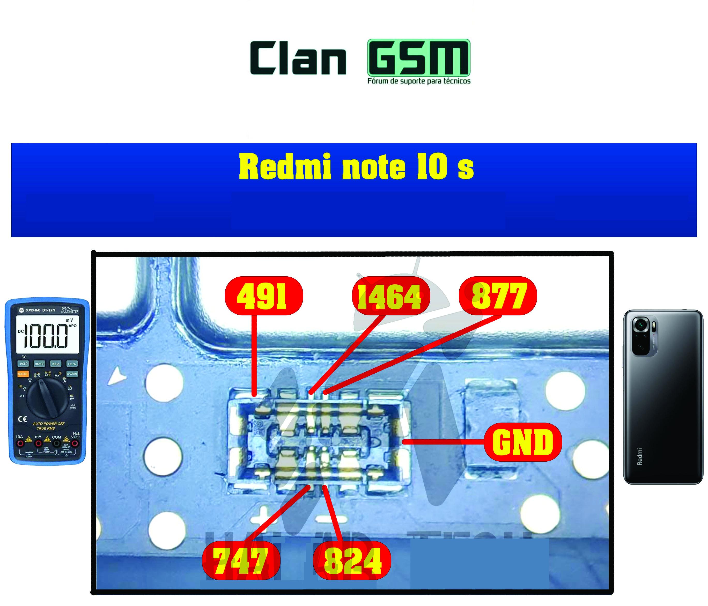 CONECTORDABATERIAB.jpg.0c48e6a277b0ec6b0e52b6c44c21db39.jpg