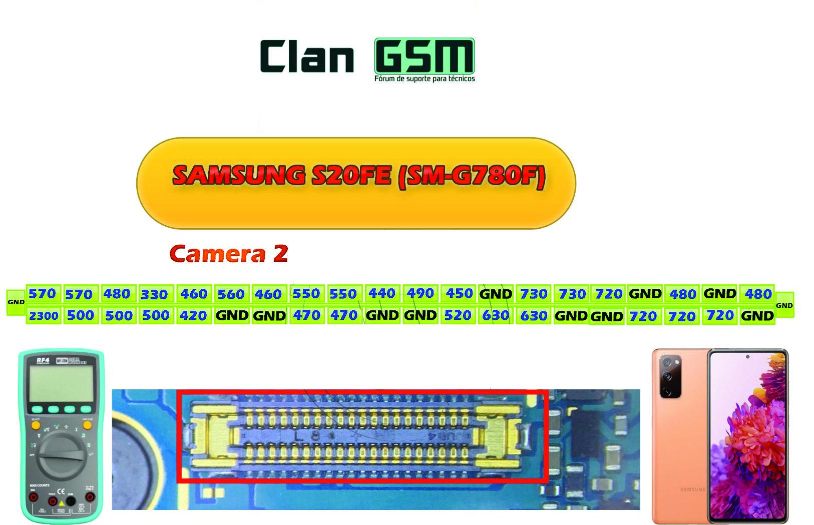 CONECTORDACMERA2.jpg.7cd23f5cf3bce4cc9a71af676822537c.jpg