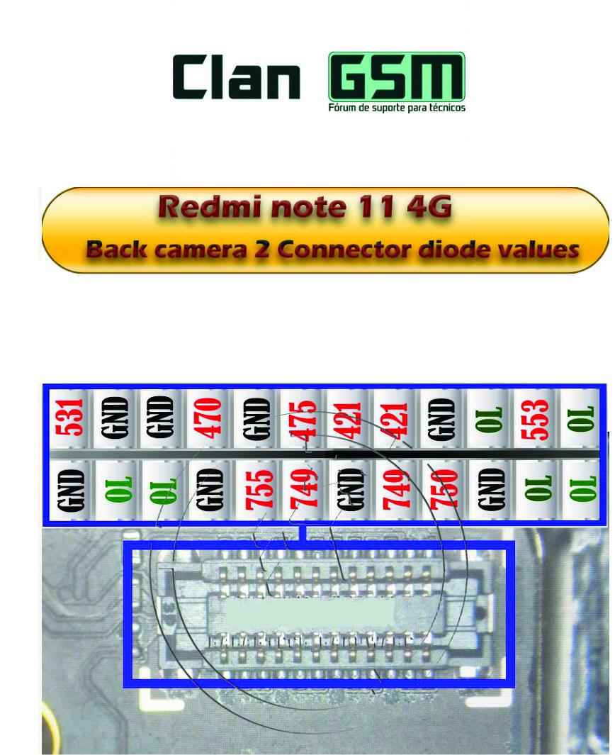 CONECTORDACMERATRASEIRA2.jpg.ba702abf53d7f15d4415b96a6a8341f6.jpg