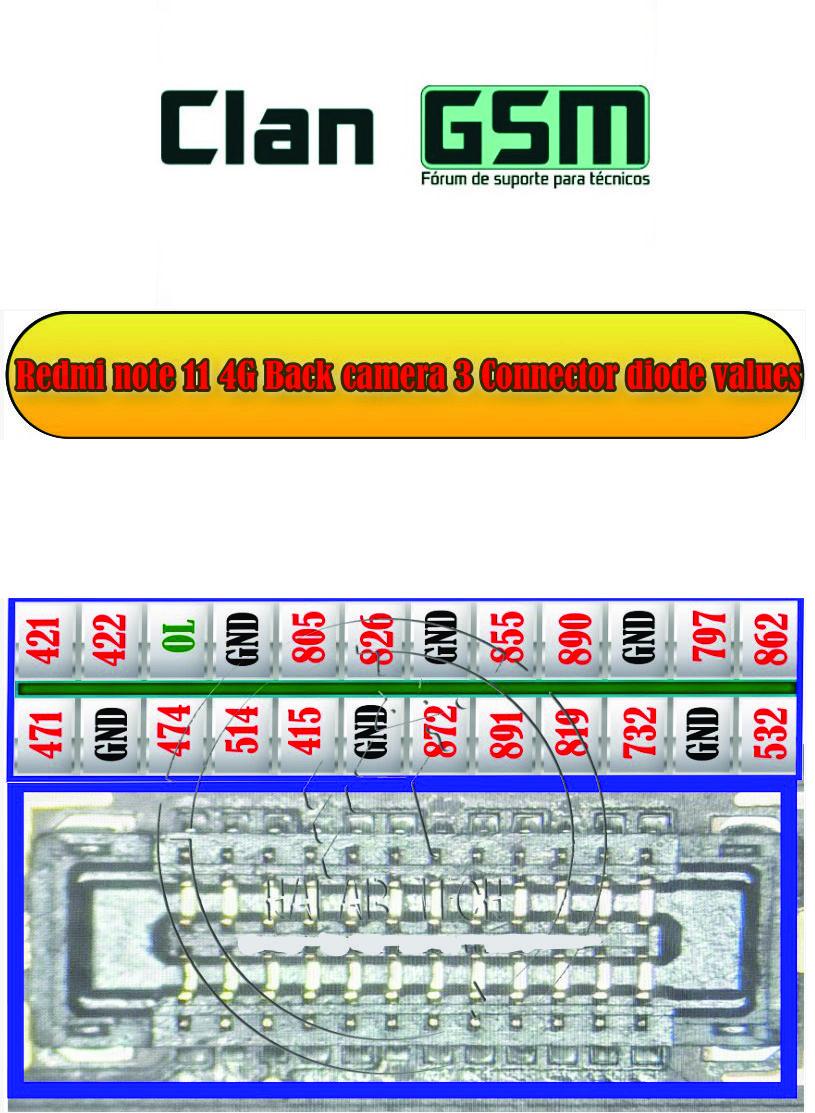 CONECTORDACMERATRASEIRA3.jpg.a4d44ed672362ac06ea466e9b0c9a7e6.jpg