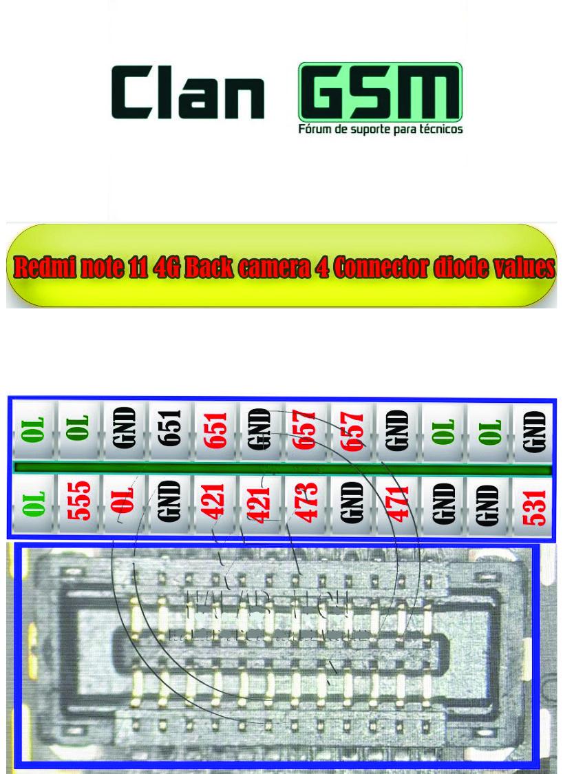 CONECTORDACMERATRASEIRA4.jpg.28a6b43f46943f79e94bb60e579834c4.jpg