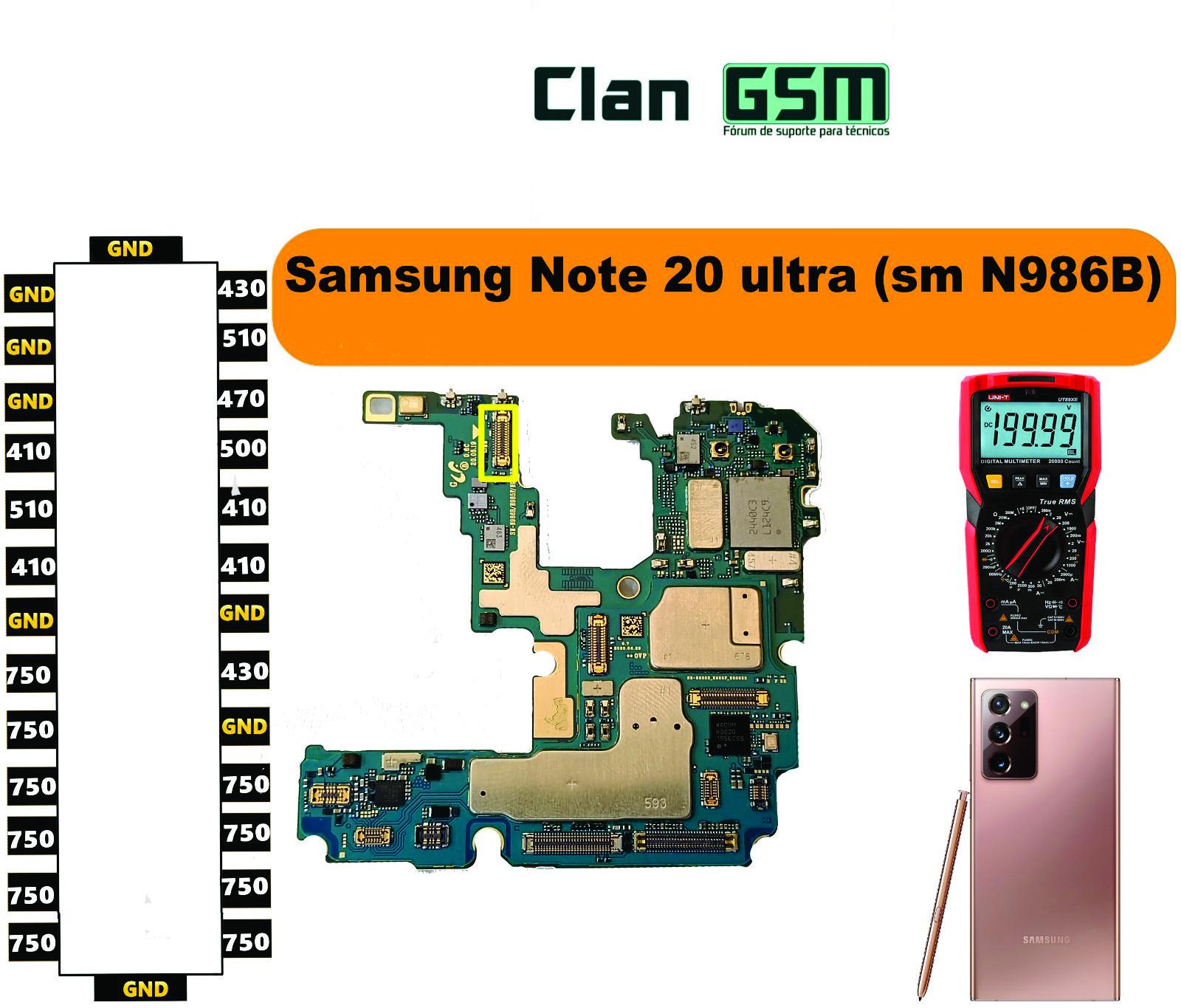 CONECTORDACMERA_FRONTAL.jpg.394e838c3362e600be20388ada6d7031.jpg