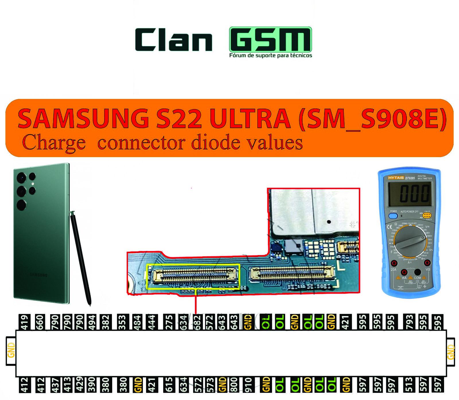 CONECTORDECARGA.jpg.9adbd0ac97febe46ab12196a97dfdcd9.jpg