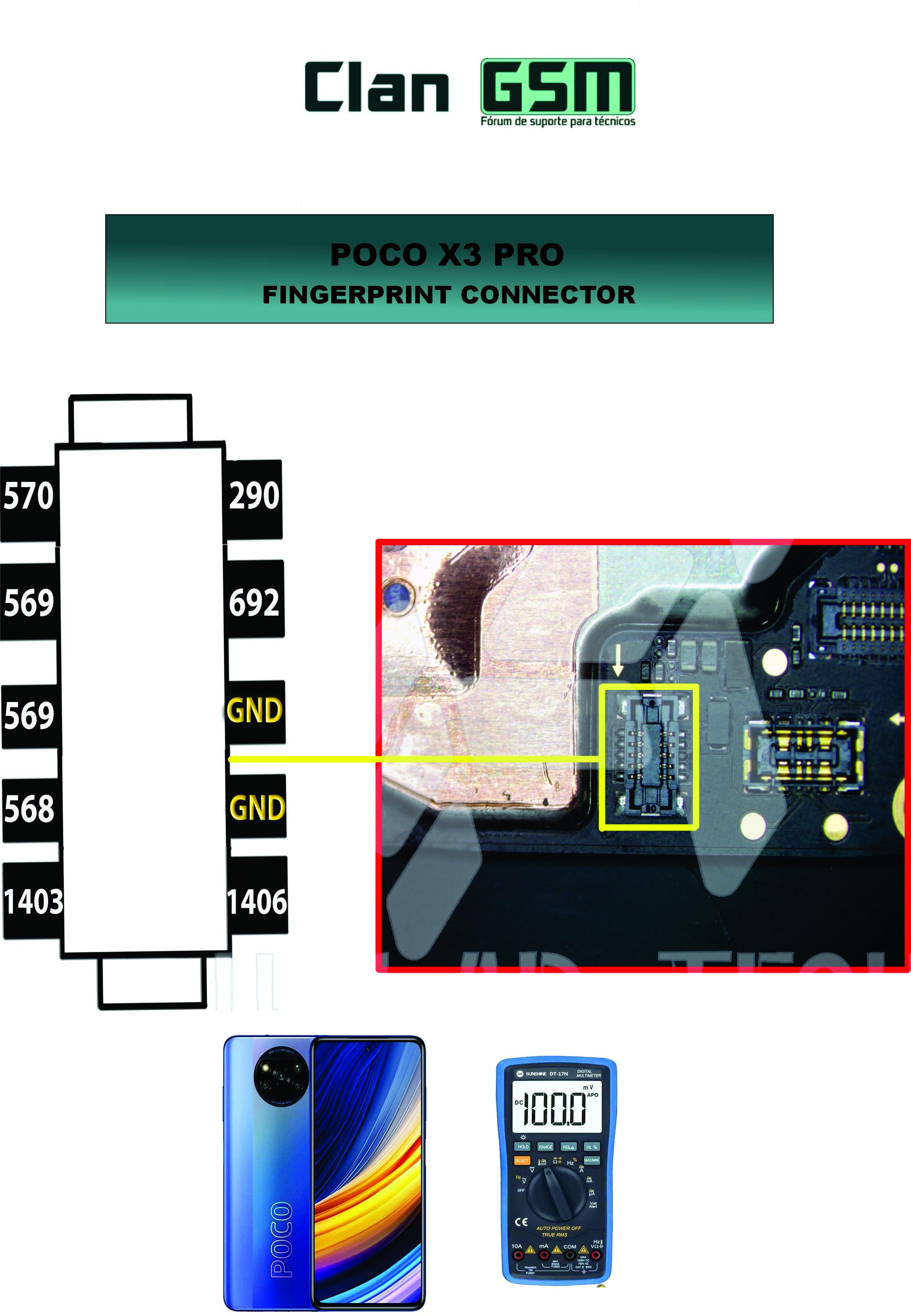 CONECTORDEIMPRESSODIGITAL.jpg.e81296a0eadeea09cd76005543b81a3a.jpg