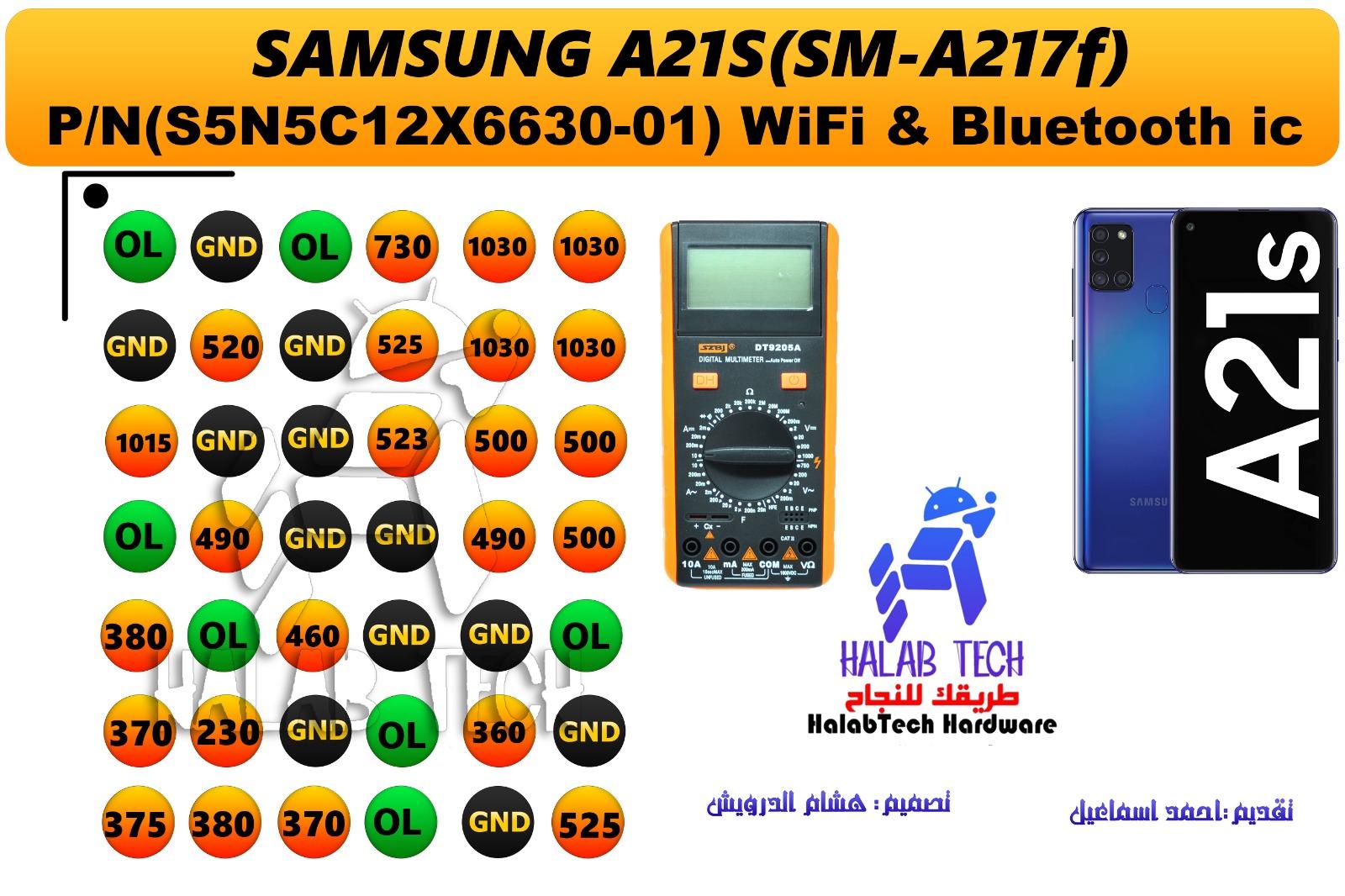 SamsungA21SA217FP-NS5N5C12X6630-01WIfi-bluetoothICdiodevalues.png.705f95d6833197374a8ce27753356087.png