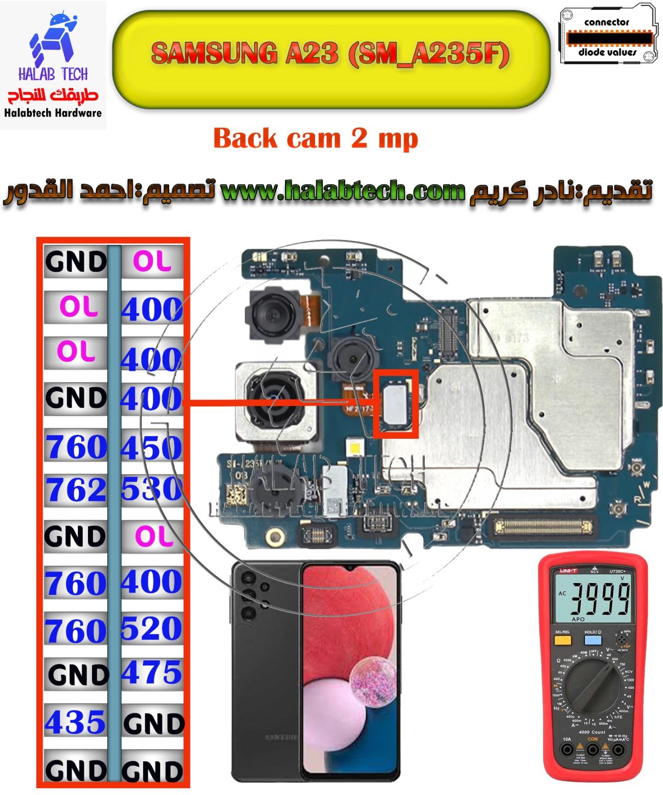 SamsungA23A235Fbackcam2mpconnectordiodevalues.png.400ae91718a7f385cd7a457306bbbd7d.png