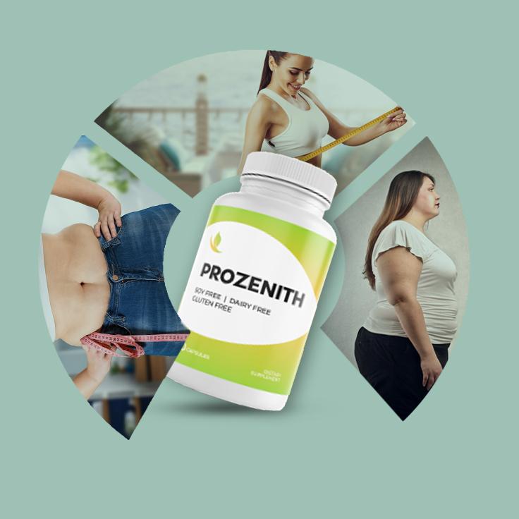 Real Weight Loss Support Without the Crash