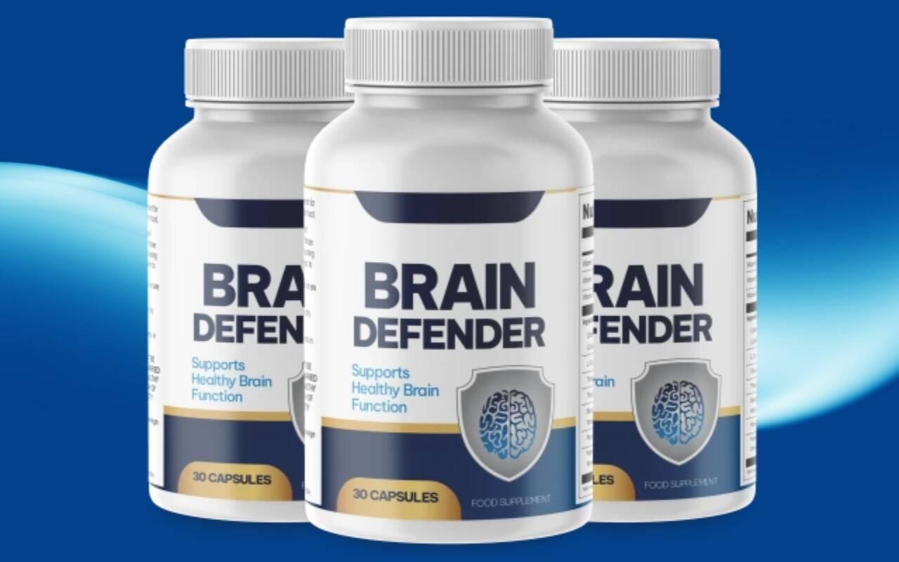 https://www.facebook.com/braindefenderbuy