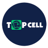 topcelsmg