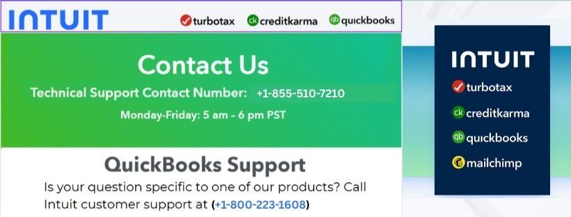 Call +1-800-223-1608 for QuickBooks Payroll Not Working or Error Issues