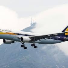 Mesa Airline𝖘 Contact Info: Quick Access to Customer Service and Support 🕓📞