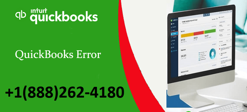 Performance Quickbook© Desktop Customer Enterprise Payroll SERVICE Number Support Properties Phone Number