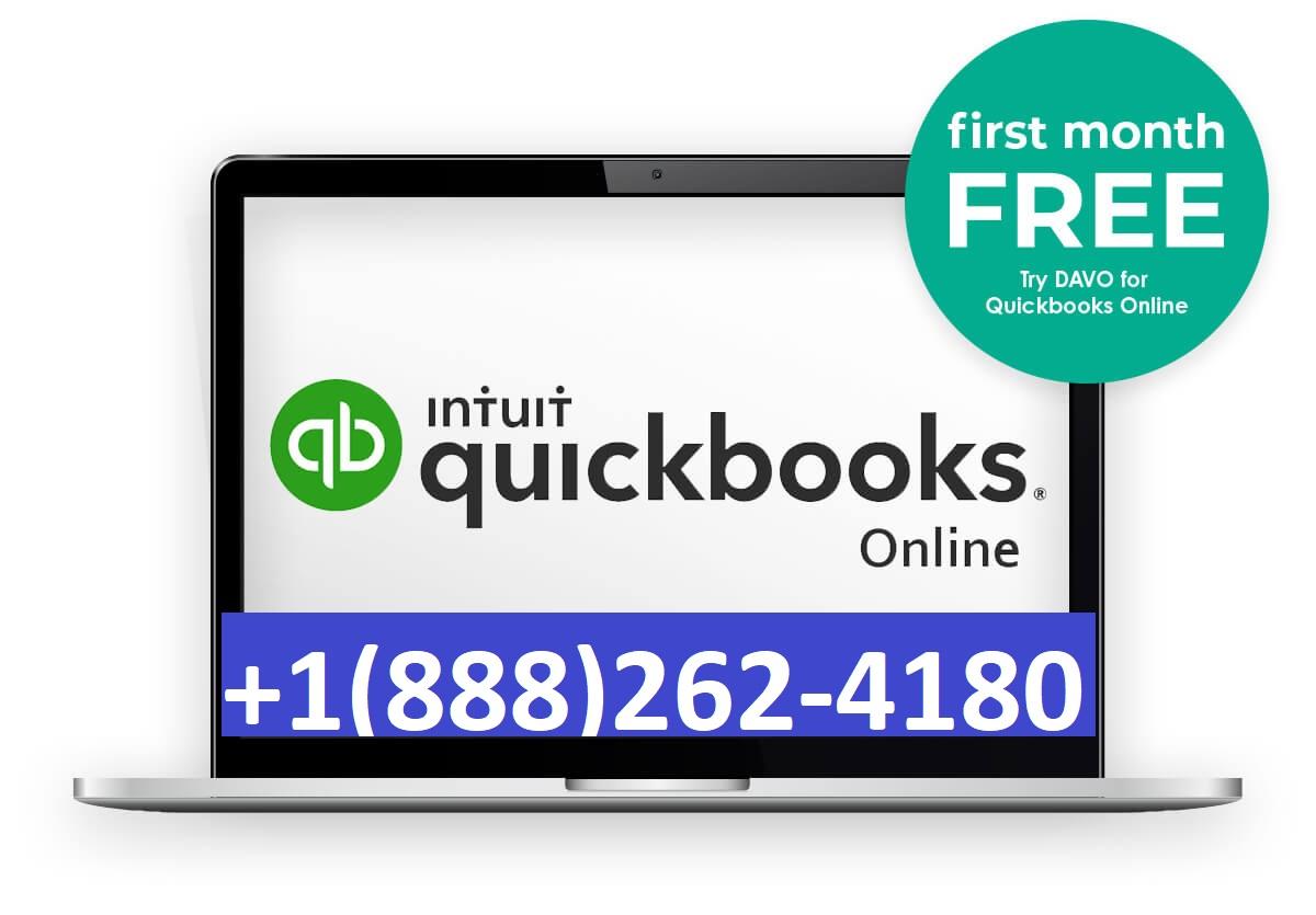 Full [_List_] Quickbooks™ Desktop Support SERVICE Enterprise Number Accountant Customer Contact
