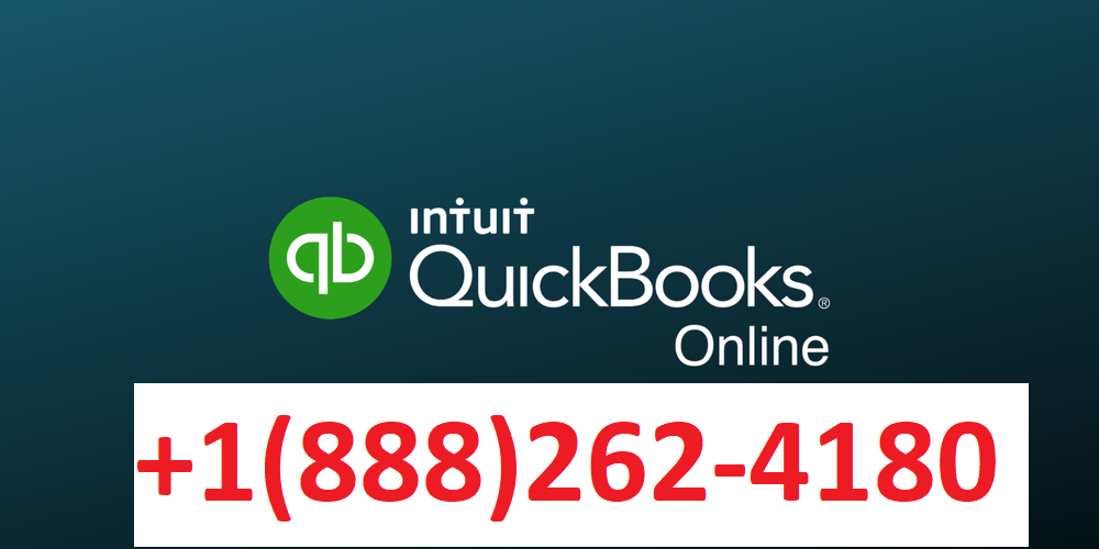 Intuit Quickbooks®️ Desktop Enterprise Intuit Support Customer Number U_S_A Customizing  ||_Tools Hub_||