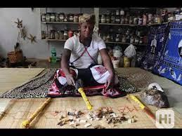 +256759011277 Plans revolving Love Psychic Lost love spells