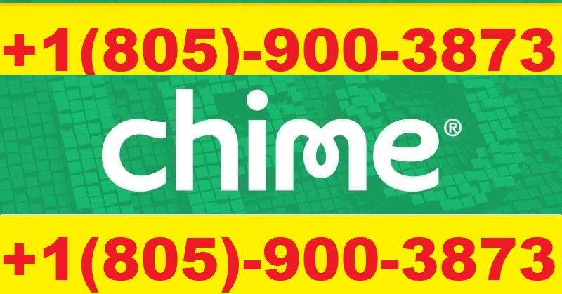Chime™️_Account Mobile App Customer SUPPORT Service Phone Helpline NUMBER
