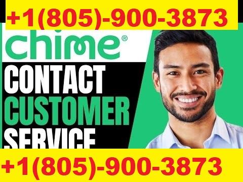 Live Chime Service Support Customer Helpline Phone Number (Pennsylvania)