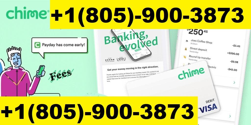 Full list Guide Chime™️ Customer Service Helpline Phone Number  Full_(step-by-step)_Chime©_Service Customer Support Helpline Phone Numbers