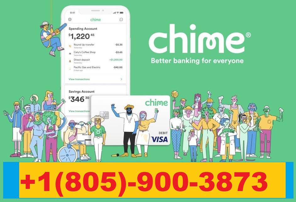 Full_(Guide)_Chime℗ Support Customer Service Phone Helpline Number