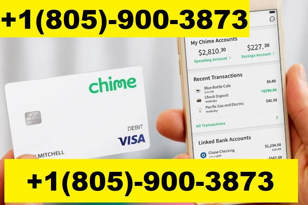 Live solve (Chime)Service Customer Support Phone Helpline Numbers