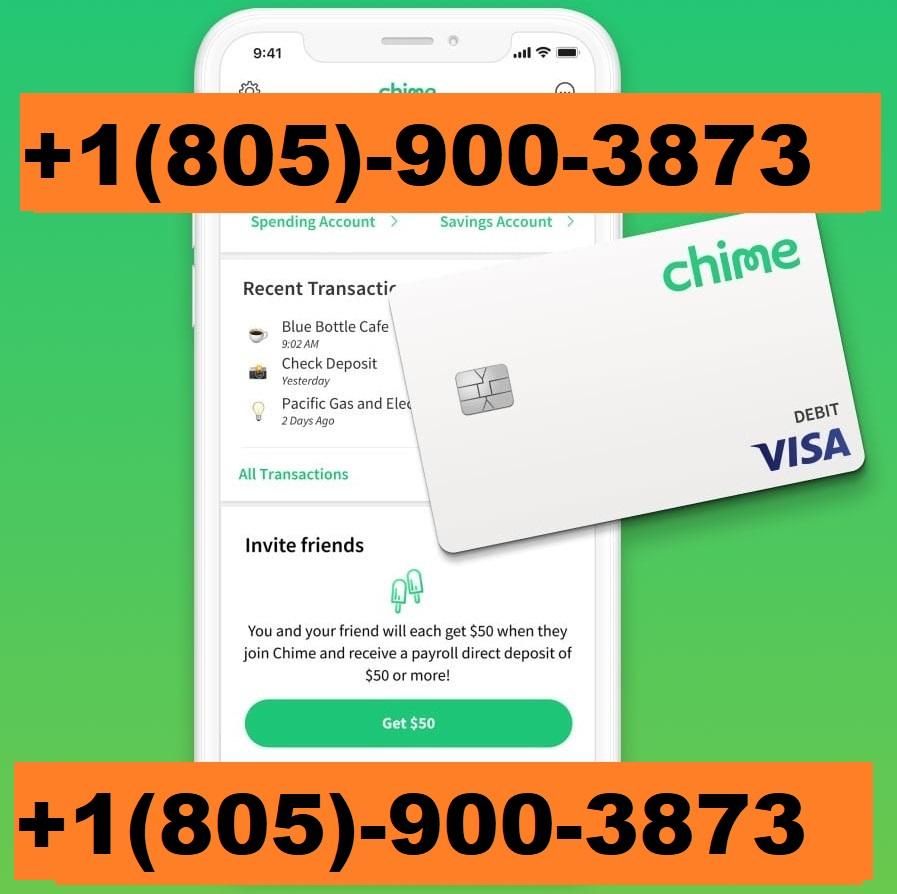 Full_(Guide)_Chime℗ Support Customer Service Phone Helpline Number