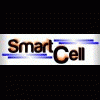 Cleber SmartCell