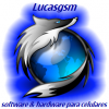 lucasgsm