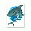 requin_93