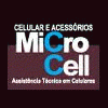 microcell technology